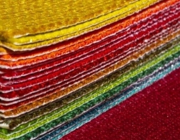 3 Key Factors Playing A Crucial Role For Upholstery Fabric Selection